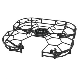 Accesorios Interiores Personalizados, Volante de Fibra de Carbono para Auto de Carreras - Product Image 6