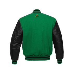 Nouvelle Veste Teddy Homme 2026 Personnalisable avec Logo Imprimé, Manches Longues, Haute Qualité, Vente en Gros, Disponible en Plusieurs Couleurs - Product Image 4