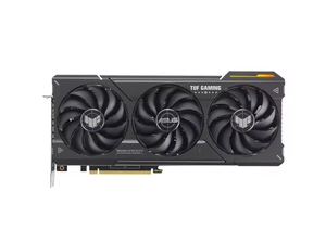 Tarjeta Gráfica para PC RTX 4070 Ti Super de 12GB GDDR6X, Refrigeración por Ventilador, GPU para Juegos RTX 4070 Ti Super, GPU RTX 4070 Ti Super de 12GB GDDR6X - Product Image 2
