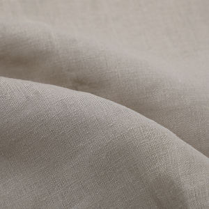 قماش قنب 100% مستدام وصديق للبيئة وناعم ومريح وقابل للتنفس من مصنع شاوشينغ للملابس - Product Image 3