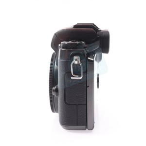 เลนส์กล้องดิจิทัลแบบ DSLR 1080P สำหรับกล้อง APS-C มืออาชีพ - Product Image 5