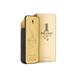 <span class=keywords><strong>1</strong></span> <span class=keywords><strong>Million</strong></span> Royal <span class=keywords><strong>100ml</strong></span> <span class=keywords><strong>Parfum</strong></span> de Luxe pour Homme, Vaporisateur Longue Durée, Eau de <span class=keywords><strong>Parfum</strong></span>, Cologne Arabe, <span class=keywords><strong>Parfum</strong></span> de Créateur, Brume Boisée Épicée - Product Image 3