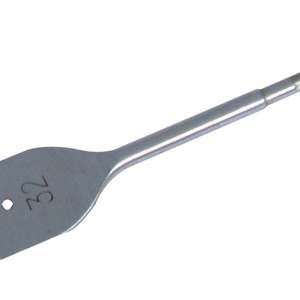 ชุดดอกสว่านและแขนต่อ10pce 6-32มม. สายเงิน - Product Image 2