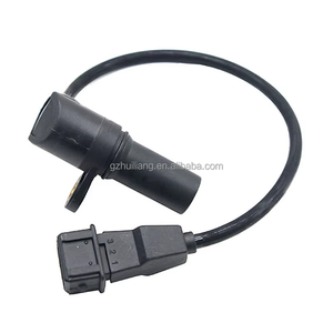 96325868 89933123 nouveau capteur de Position de vilebrequin pour Daewoo <span class=keywords><strong>Tico</strong></span> Chevrolet Aveo Kalos Lacetti Matiz Nubira Spark pièces automobiles - Product Image 2