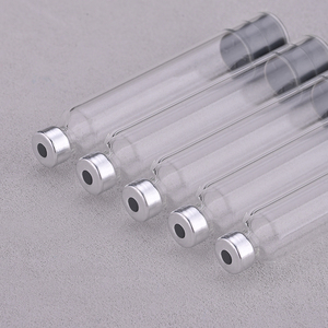Empty Disposable Vape Pen Amazon - Best Deals
