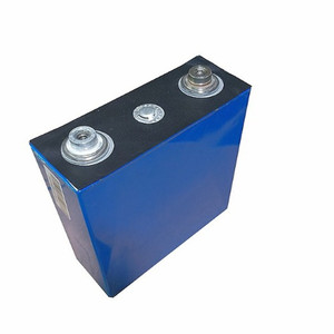 Prismatic Battery Cell 3.2v 50 for Sale - Product Image 4