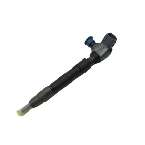 Inyector de Combustible Diésel OEM <span class=keywords><strong>23670</strong></span> de Buena Calidad para FORTUNER, HILUX, LANDCRUISER, HIACE, CAMRY - Product Image 2