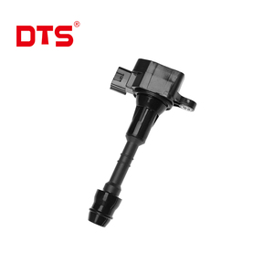 ชุดคอยล์จุดระเบิดอัตโนมัติสำหรับ Nissan <span class=keywords><strong>Teana</strong></span> <span class=keywords><strong>J31</strong></span> Pj31คอยล์จุดระเบิด22448 8j115 22448-8J115 224488j11c AIC-3102G - Product Image 4