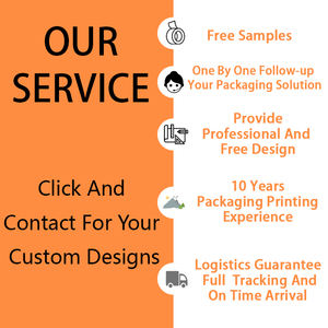 Изготовленная на заказ коробка из гофрированного картона с логотипом розы Цветочная коробка из гофрированного картона для букетов доставка - Product Image 5