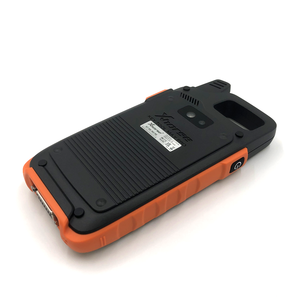 Pour VVDI Key Tool Max Pro : Scanner de diagnostic universel et programmeur de clés auto avec connectivité OBD2 12V <span class=keywords><strong>WiFi</strong></span>/<span class=keywords><strong>USB</strong></span> - Product Image 3