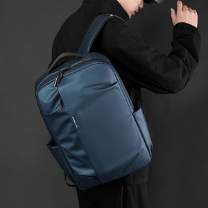 New Large Capacity <strong>Laptop</strong> Back Pack Student School Bag Travel Bag <strong>Backpack</strong> - Product Image 6