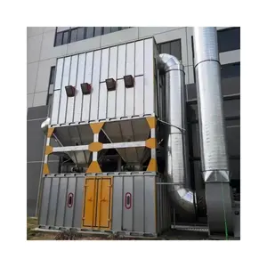 Saw Wood Dust Collector Dust Extractor Dust Collector Industrial For Woodworking