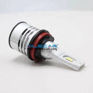 Bombillas de repuesto para faros delanteros LED H15 para Golf 6 Golf 7 Multi-van GLK300 A260 A3 Tuareg A6 220i <span class=keywords><strong>A45AMG</strong></span> - Product Image 4