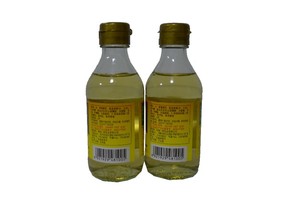 น้ำส้มสายชูข้าวดำ - Product Image 2
