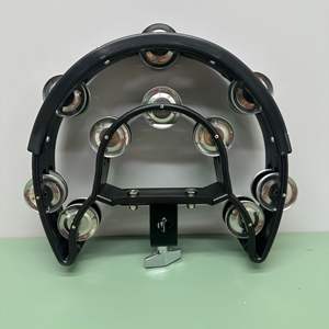 Tono <span class=keywords><strong>de</strong></span> Llamada Musical, Tono <span class=keywords><strong>de</strong></span> Llamada Musical Interactivo para Niños - Product Image 1