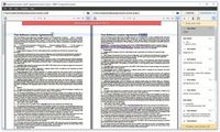 Mac ABBYY 15 Corporate One Drive İndir Metin OCR Tanıma İndir, Dönüştür, Düzenle, Karşılaştırın, Herhangi Bir Belgeyi FineReader PDF ile Yorumlayın