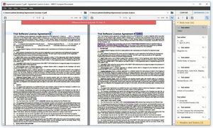 Mac <span class=keywords><strong>ABBYY</strong></span> 15 Corporate One Drive ดาวน์โหลด โปรแกรมจดจำข้อความ OCR แปลง แก้ไข เปรียบเทียบ แสดงความคิดเห็น สำหรับเอกสารใดๆ ด้วย FineReader PDF - Product Image 4