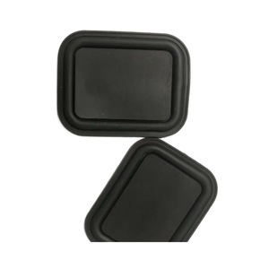 Servicios de Impresión 3D, Creación de Modelos Personalizados, Resina, Nailon, Metal, SLA, SLM, MJF, Prototipado RX 002 - Product Image 3