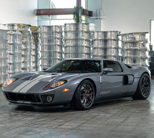 Llanta de ruedas forjadas de 18 19 20 21 22 24 pulgadas para <span class=keywords><strong>Koenigsegg</strong></span> ccxr Agera Jesko Regera CC850 Gemera <span class=keywords><strong>One</strong></span>:1 CCR CCX Porsche Lamborghini - Product Image 5