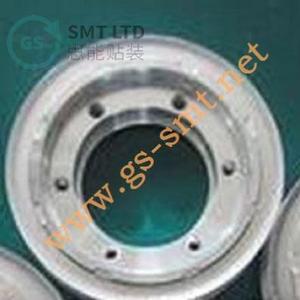 ชิ้นส่วนปูลเลย์สำหรับเครื่องป้อน SMT หมายเลข 2-149-703-01 สำหรับเครื่องป้อนของ Sony - Product Image 2