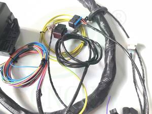 Benutzer definierter LS LT Swap 2009-15 LSA S/C (6,2 l) Standalone-Kabelbaum - Product Image 3