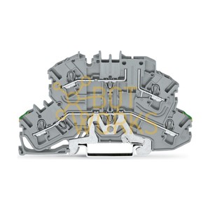 Wago 20022667 - Nuovo - Product Image 1