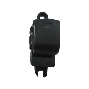 Válvula Solenoide del Turbocompresor EGR de Nissan 25411Jd000 para Reemplazo o Reparación - Product Image 5