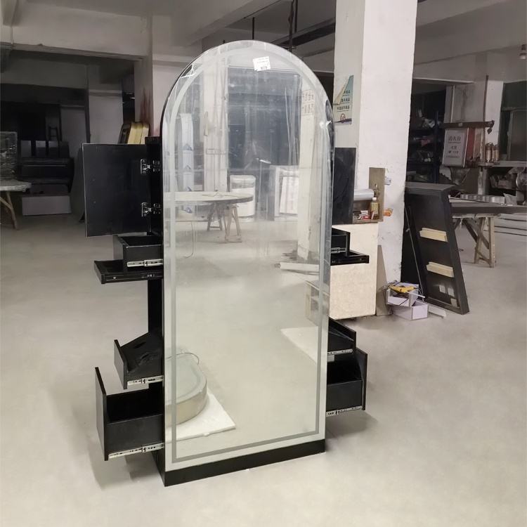 ปรับแต่ง