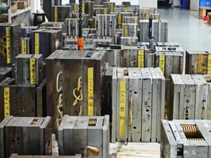 Hoogwaardige lichtgewicht corrosiebestendige schijfremklauw, hoge sterkte, populaire verkoop, onderdelen van zwaartekrachtgietwerk uit China - Product Image 5