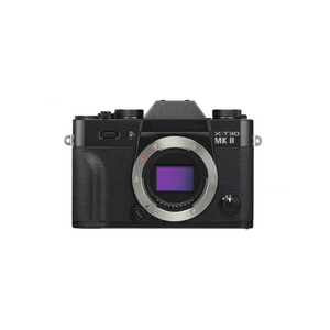 DF Wholesale Original 99% Neuf Appareil Photo Numérique X-T30 II 4K Hybride Sans Miroir - Product Image 2