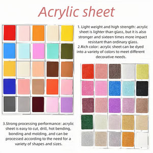 مشابك زهور جميلة ولطيفة ، مشابك شعر زخرفية للنزهة على شاطئ البحر ، مناسبة للفتيات لاستخدام الارتداء - Product Image 6