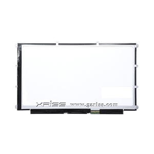15.6 ''máy tính xách tay màn hình <span class=keywords><strong>LCD</strong></span> <span class=keywords><strong>b156xw03</strong></span> v.0 <span class=keywords><strong>B156XW03</strong></span>-V0 1366*768 40pin 10 vít lỗ - Product Image 1