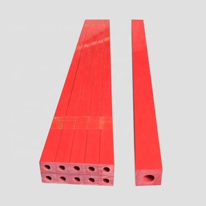 Vente en gros Bâtons de découpe de papier PE PVC NYLON de haute qualité - Product Image 4