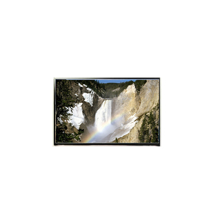 ราคาถูก ใหม่ LP141WP1-TLD1 14.1 นิ้ว 1440*900 60Hz TN จอ LCD - Product Image 1