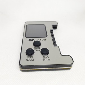AY A108 True Tone Battery Face ID Camera Repair Dot Matrix Mobile <strong>Phone</strong> Repair Tool iPhone <strong>Code</strong> Programmer <strong>for</strong> iPhone Repair - Product Image 2