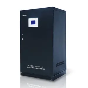 ups 10kv三相在线电梯380v备用600va UPS最佳10kva不间断高品质智能电源200va