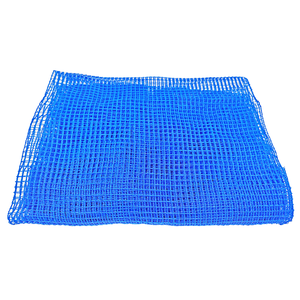 High Quality White Snow Construction Safety Fence HDPE <strong>Scaffold</strong> <strong>Netting</strong> for Debris Control High Quality Scaffolding - Product Image 2
