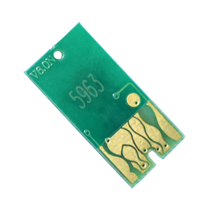 BOMA.LTD T5961 T5969 T596A T596B Chip resettabile compatibile per Epson 7700 9700 7890 9890 7900 9900 cartuccia di inchiostro stampante - Product Image 4