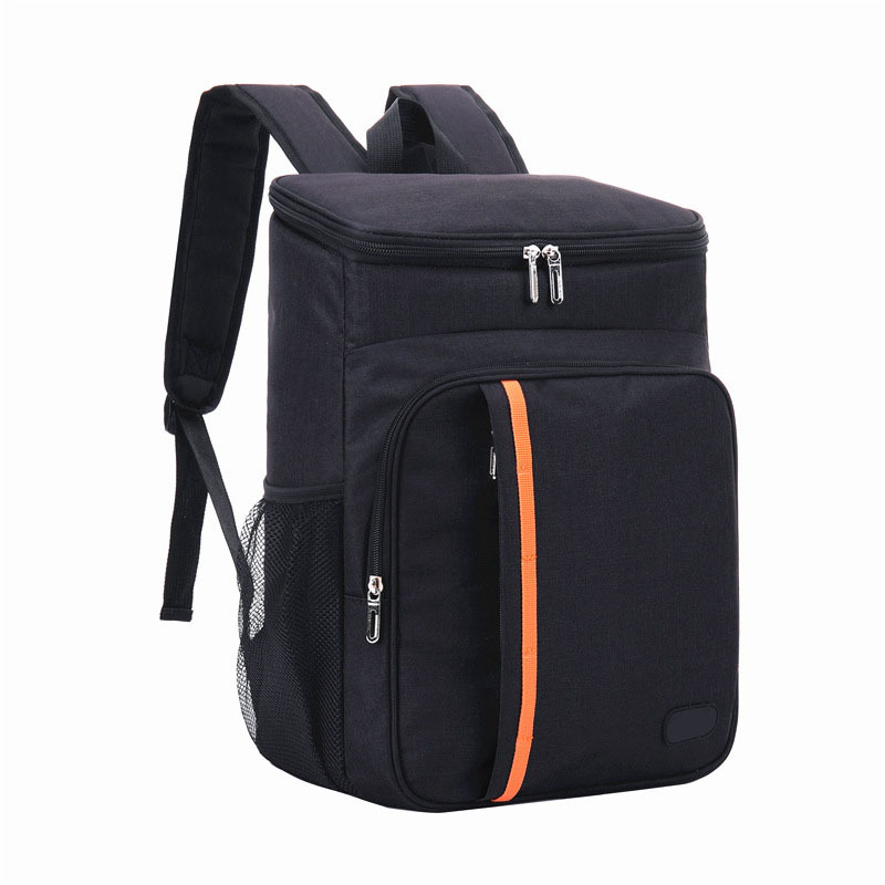 2025 Custom Logo Waterproof Insulated Cooler