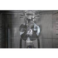80 Lagen Industriële Grote Capaciteit Digitale Plantaardige Dehydrator Fruit En Voedsel Dehydrator Machine