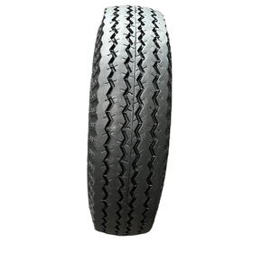Neumático para Mototaxi India <span class=keywords><strong>CEAT</strong></span> 4.00-8 8PR Carga Máxima 420 kg, Neumáticos para Bajaj Tuk Tuk de Tres Ruedas 4.00 X 8 - Product Image 6