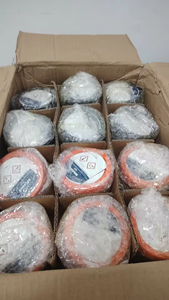 Xxt78 Belzona 1121 Super XL-Metal, Adhesivo Epóxico de Dos Componentes para Reparación Industrial de Metales, Compuesto para Reparación de Metales contra la Corrosión - Product Image 4