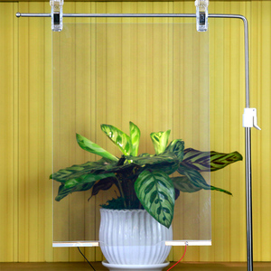 Film auto-adhésif intelligent noir p10, pour fenêtres de <span class=keywords><strong>voiture</strong></span>, <span class=keywords><strong>prix</strong></span> - Product Image 4