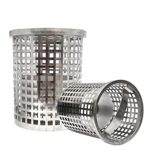 Cartucho de Filtro de Agua de Filtración Profunda de Amplia Aplicación Farmacéutica y Metalúrgica - Product Image 4
