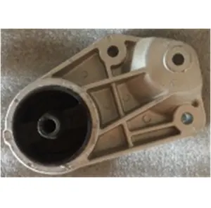 WHOLESALE CHERY AUTO PARTS S21-1001710, WASHTER-MOUNTING -RR FOR CHERY QQ, High Quality Parts