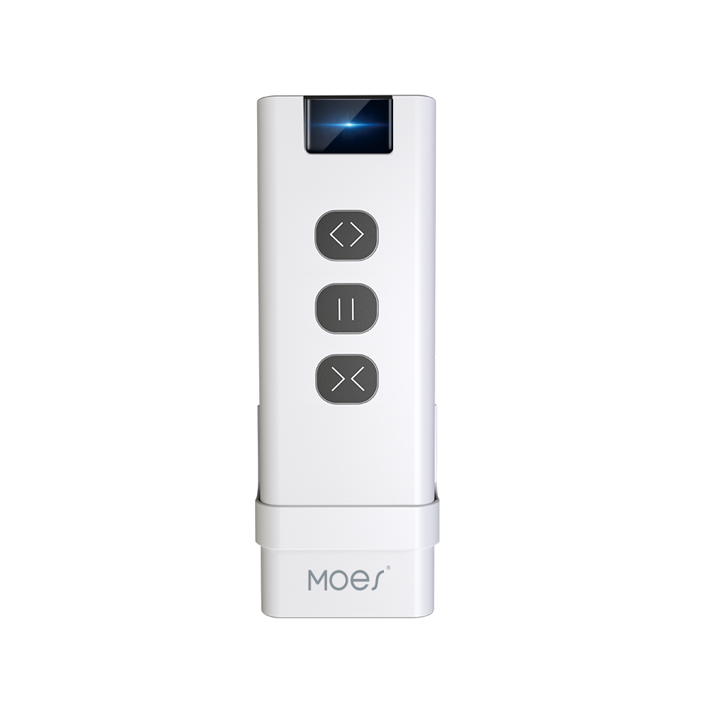 RF433 Remote Control