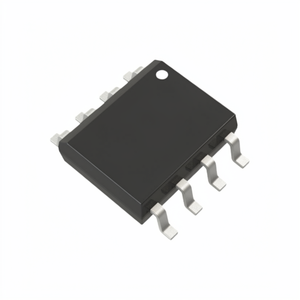 Componentes Electrónicos Originales AD711JRZ-REEL7 8 SOIC Chip - Product Image 1