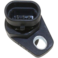 Capteur de position d'arbre à cames CPS 4921597 compatible avec CUMMINS Ram 1500 2500 3500 5.9L 1998-2002 2001 2000 1999