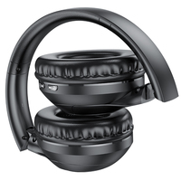 Headset Musik BOROFONE BO23 Glamour BT