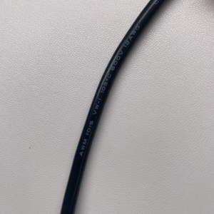 4 in 1 Solar Connector <b>Cable</b> IP68 <b>Waterproof</b> 10A 1M Solar Accessories Connecting Extension <b>Cable</b> - Product Image 2